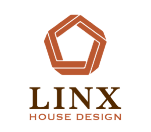 LINX HOUSE DESIGN
